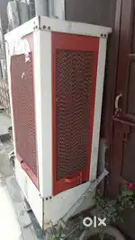 In good condition