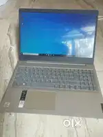 Lenovo ideapad slim 3 i3 10th gen laptop
