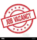Wanted Full Time Part Time Female Billing Executive