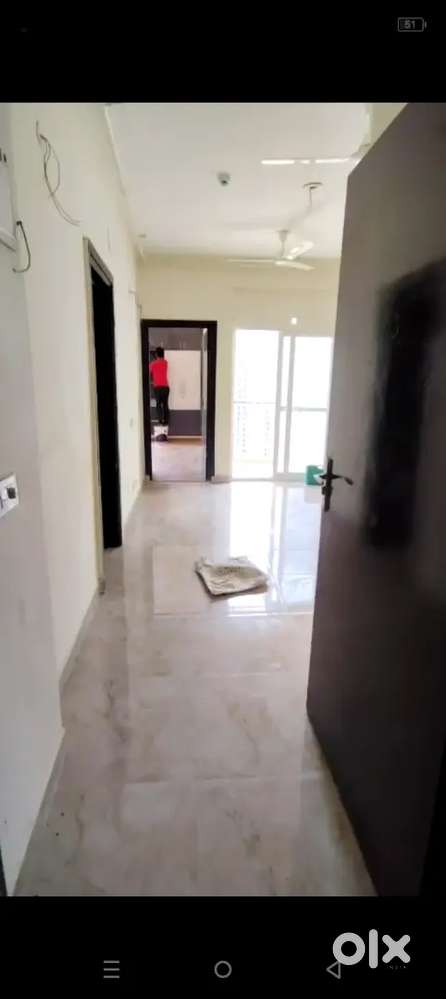 2Bhk (850sq.ft)
