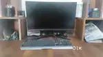 Gaming pc & dell laptop