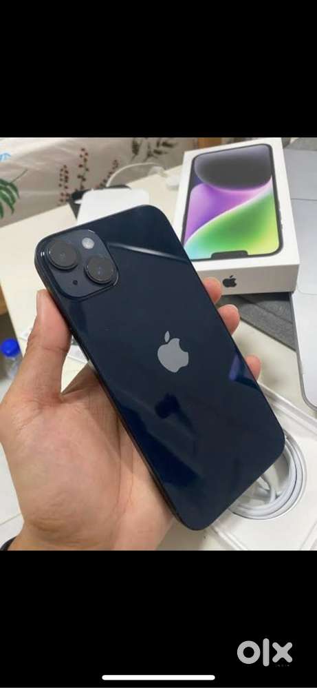 I phone 14