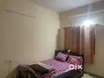 Spacious 2BHK Villa for Lease in Ananth Nagar