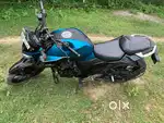 Sell my fzs