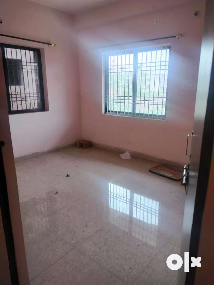 Very nice 2 room set house for rent in golmuri