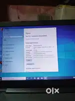 Hp Intel core i5 2.40Ghz