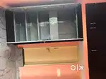 One bhk  for rent in Rajendranagar Mysore