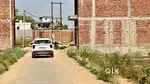 लखनऊ फैजाबाद रोड सतरिख रोड Kamta highcourt se 4km Bank Loan नगर निगम