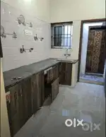 Tuticorin Bryant Nagar 1bhk 2bhk Luxury House Available