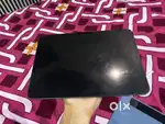 Apple iPad Pro M4 256GB WIFI + Cellular
