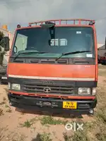 Eicher 1090 eicher 1095 eicher 2095 tata 909 tata 912 tata 1112