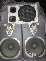 Speaker 8