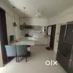 3 BHK FULLY FURNISHED PENT HOUSE FOR FAMILY/BACHELOR AT VAISHNODEVI
