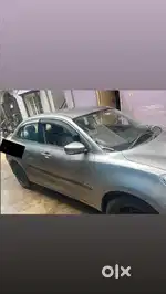 Maruti Suzuki Swift Dzire 2022 Petrol 100000 Km Driven