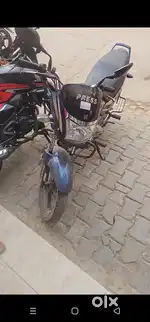 24000 chali hai 2021 modal hai
