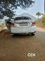 Maruti Suzuki Dzire 2018