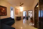 3 BHK Buy your Dream Home Today