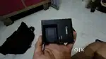Urgent need to sell my canon  eos 1500D