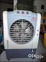 Cooler for sale