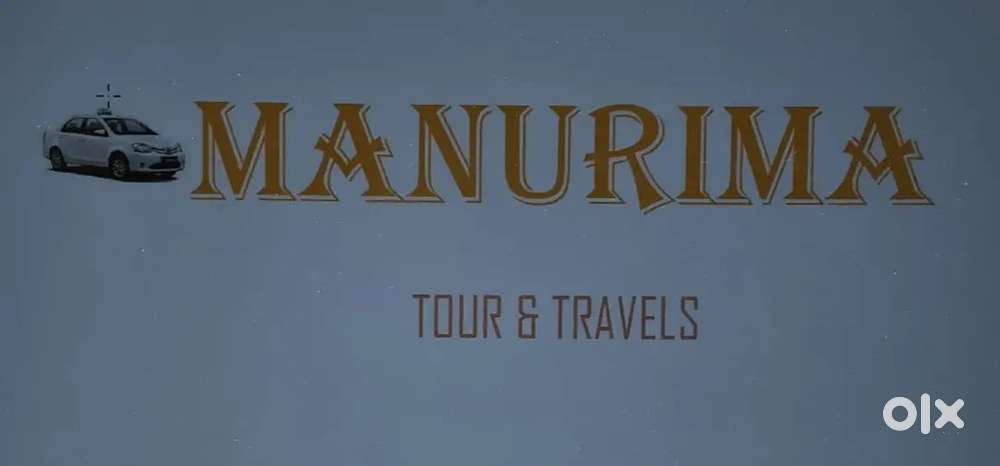 Taxi Driver for Ola Uber