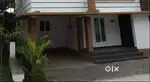 Premium Looking 3BHK House For Sale In Ottapalam