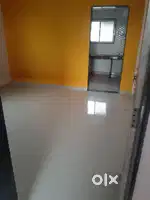 Room for rent in family