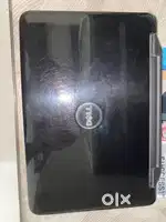 DELL INSPIRON N4050