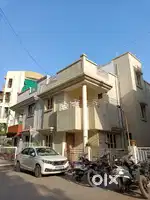 Ready to sell 3BHK Duplex Bunglows