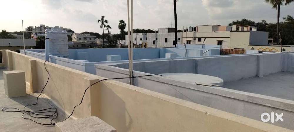 Independent House for sale