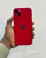 I sell my 3 months used iPhone 13 urgent need money