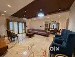 LEASE HOUSE 15 lak VIJYANAGARA MYSORE