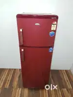 Quantity discount for quality double door Appliances with warranty