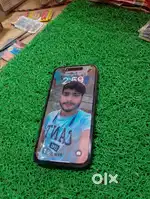 iPhone 15 black colour 128 100% bettry health