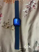 Apple Watch Series 9 45mm