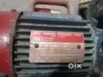 0.5HP water pump Crompton exelent conductuon