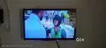 Sony BRAVIA LED 24 INCH TV