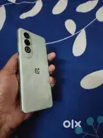 One plus Nord ce 4 New Condation