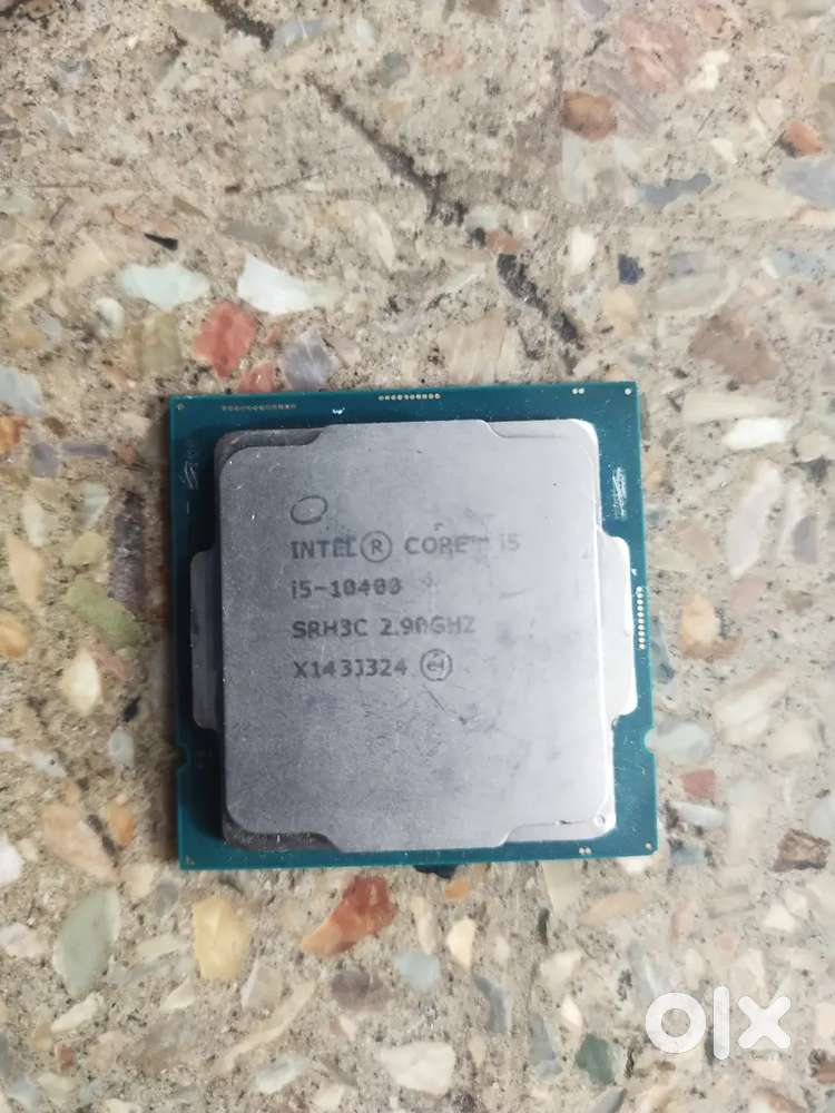 BUYING UR COMPUTER SPARE PARTS LIKE RAM DDR5 DDR4 SERVER RAM PROCESSOR