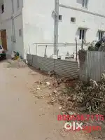 Land for sale Kanakkam palayam