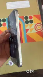 iphone 15 pro max 512 gb