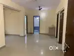 Hamre pass har tarah se flat h 2bhk flat 3bhk flat 4bhk flat available