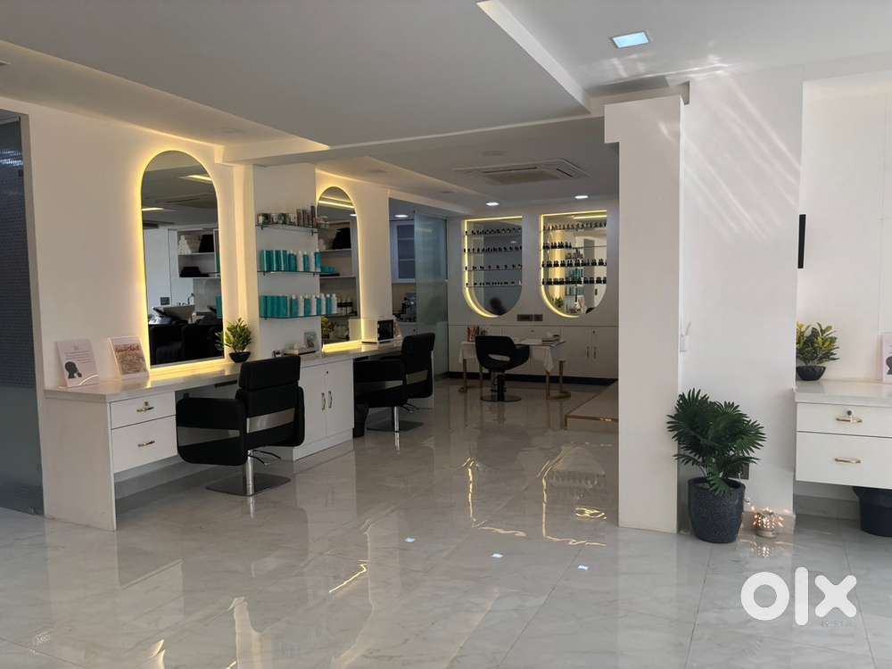 Desk person with basic excel knowledge