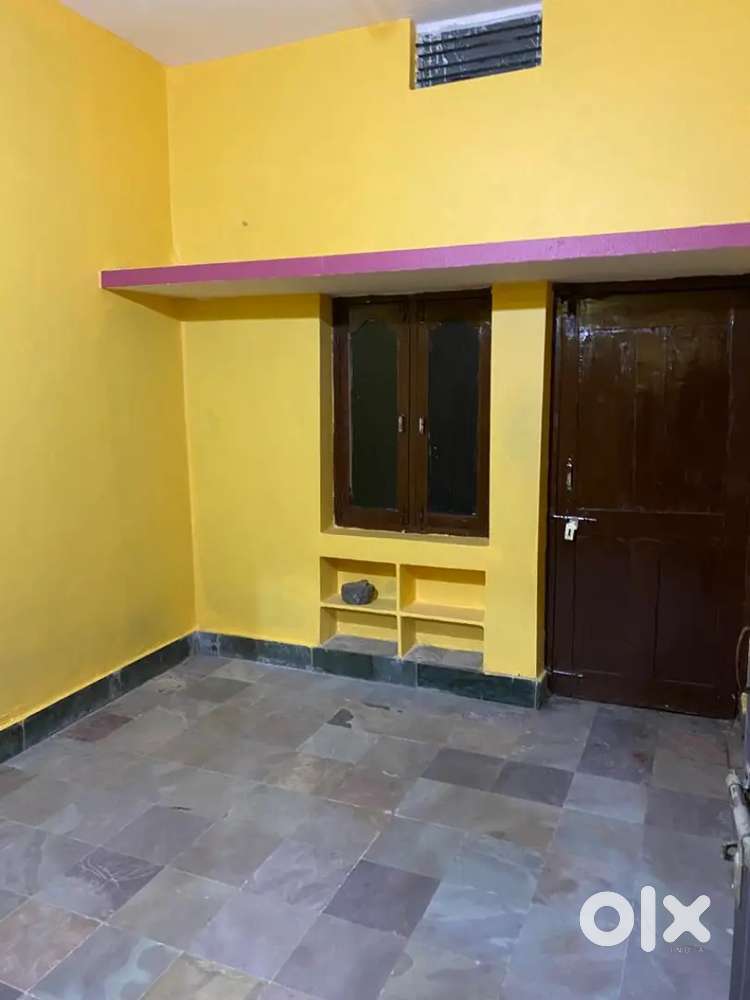 Prime Property for Sale – East-North Facing House at Attapur