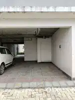 Car parking for rent