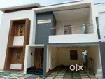 House for Sale (DTCP Approved Plot and Plan Approved)