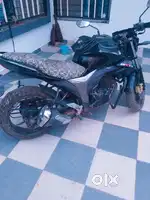 Bilke fresh condition hai insurance available
