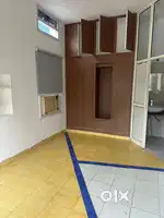 Working single  Furni 1 room  washroom kitchen in 21, Chd