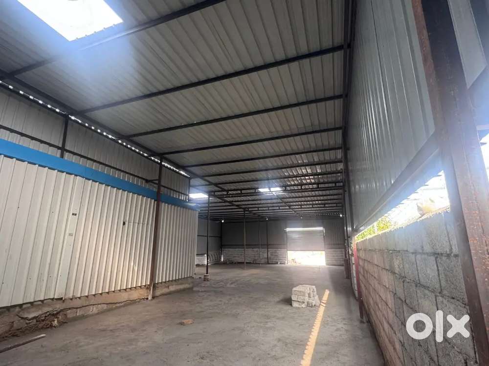 3300 sqft area forn nimdi Wale Balaji patrakar colony mansrowar