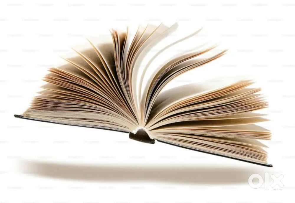 Tutions classes for 1st to 5th Classes