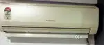 General 2 ton split AC in good condition